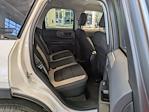 New 2025 Ford Bronco Sport Big Bend 4WD SUV for sale #U590255 - photo 33