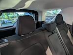 New 2025 Ford Bronco Sport Big Bend 4WD SUV for sale #U590255 - photo 34
