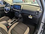 New 2025 Ford Bronco Sport Big Bend 4WD SUV for sale #U590255 - photo 36
