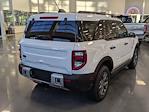 New 2025 Ford Bronco Sport Big Bend 4WD SUV for sale #U590255 - photo 2