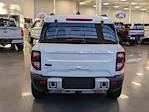 New 2025 Ford Bronco Sport Big Bend 4WD SUV for sale #U590255 - photo 4