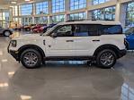 New 2025 Ford Bronco Sport Big Bend 4WD SUV for sale #U590255 - photo 6