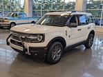 New 2025 Ford Bronco Sport Big Bend 4WD SUV for sale #U590255 - photo 7