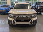 New 2025 Ford Bronco Sport Big Bend 4WD SUV for sale #U590255 - photo 8