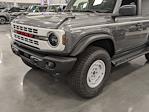 2025 Ford Bronco 4WD SUV for sale #U590258 - photo 10