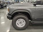 2025 Ford Bronco 4WD SUV for sale #U590258 - photo 11
