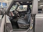 2025 Ford Bronco 4WD SUV for sale #U590258 - photo 12