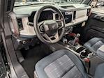 2025 Ford Bronco 4WD SUV for sale #U590258 - photo 14