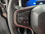 2025 Ford Bronco 4WD SUV for sale #U590258 - photo 18
