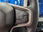2025 Ford Bronco 4WD SUV for sale #U590258 - photo 19