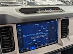 2025 Ford Bronco 4WD SUV for sale #U590258 - photo 22