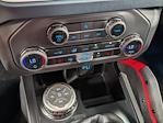2025 Ford Bronco 4WD SUV for sale #U590258 - photo 23