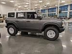 2025 Ford Bronco 4WD SUV for sale #U590258 - photo 4