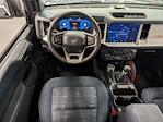 2025 Ford Bronco 4WD SUV for sale #U590258 - photo 33