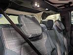 2025 Ford Bronco 4WD SUV for sale #U590258 - photo 37