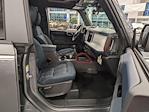 2025 Ford Bronco 4WD SUV for sale #U590258 - photo 38