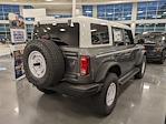 2025 Ford Bronco 4WD SUV for sale #U590258 - photo 2