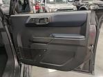 2025 Ford Bronco 4WD SUV for sale #U590258 - photo 40