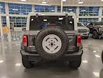 2025 Ford Bronco 4WD SUV for sale #U590258 - photo 5