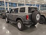 2025 Ford Bronco 4WD SUV for sale #U590258 - photo 6