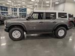 2025 Ford Bronco 4WD SUV for sale #U590258 - photo 7