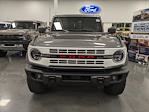 2025 Ford Bronco 4WD SUV for sale #U590258 - photo 9
