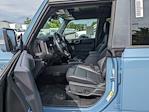 New 2025 Ford Bronco Outer Banks 4WD SUV for sale #U590259 - photo 13