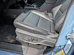 New 2025 Ford Bronco Outer Banks 4WD SUV for sale #U590259 - photo 14