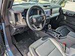 New 2025 Ford Bronco Outer Banks 4WD SUV for sale #U590259 - photo 15