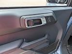 New 2025 Ford Bronco Outer Banks 4WD SUV for sale #U590259 - photo 17