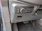 New 2025 Ford Bronco Outer Banks 4WD SUV for sale #U590259 - photo 18