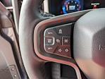 New 2025 Ford Bronco Outer Banks 4WD SUV for sale #U590259 - photo 19