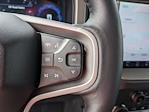 New 2025 Ford Bronco Outer Banks 4WD SUV for sale #U590259 - photo 20