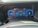 New 2025 Ford Bronco Outer Banks 4WD SUV for sale #U590259 - photo 21