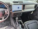 New 2025 Ford Bronco Outer Banks 4WD SUV for sale #U590259 - photo 22