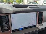 New 2025 Ford Bronco Outer Banks 4WD SUV for sale #U590259 - photo 23