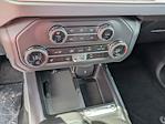 New 2025 Ford Bronco Outer Banks 4WD SUV for sale #U590259 - photo 24