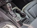 New 2025 Ford Bronco Outer Banks 4WD SUV for sale #U590259 - photo 27