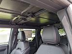 New 2025 Ford Bronco Outer Banks 4WD SUV for sale #U590259 - photo 29