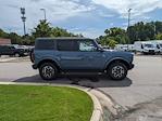 New 2025 Ford Bronco Outer Banks 4WD SUV for sale #U590259 - photo 4
