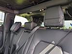 New 2025 Ford Bronco Outer Banks 4WD SUV for sale #U590259 - photo 31