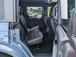New 2025 Ford Bronco Outer Banks 4WD SUV for sale #U590259 - photo 36