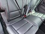 New 2025 Ford Bronco Outer Banks 4WD SUV for sale #U590259 - photo 37
