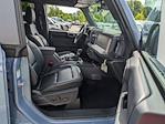 New 2025 Ford Bronco Outer Banks 4WD SUV for sale #U590259 - photo 38
