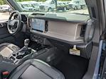 New 2025 Ford Bronco Outer Banks 4WD SUV for sale #U590259 - photo 39