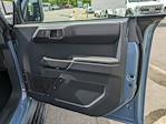 New 2025 Ford Bronco Outer Banks 4WD SUV for sale #U590259 - photo 40