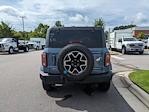 New 2025 Ford Bronco Outer Banks 4WD SUV for sale #U590259 - photo 5