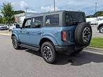 New 2025 Ford Bronco Outer Banks 4WD SUV for sale #U590259 - photo 6