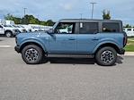 New 2025 Ford Bronco Outer Banks 4WD SUV for sale #U590259 - photo 7