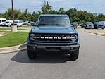New 2025 Ford Bronco Outer Banks 4WD SUV for sale #U590259 - photo 9